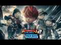 Download Lagu BoBoiBoy's Fusion In Baraju 😱 All Elemental Fusion Of BoBoiBoy