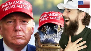 If You Laugh You re Conservative Funny Republican Memes