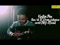 Download Lagu Deny caknan X ilux id Kuatno Aku cover ukulele