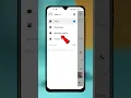 Download Lagu Messenger Pe Request Message Kaise Dekhein 😱 How to check Request Message On Messenger