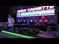 Download Lagu Sesion Dj MARTIN