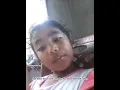 Download Lagu Anak Kecil Pikiran Dewasa !!!💪❤👧