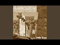 Download Lagu Mausoleion