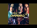 Download Lagu Nóis É Jeca Mais É Jóia (Ao Vivo)
