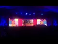 IAGT Live 2018 PH | Megan Batoon - Full Performance
