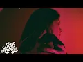 Maeta - Habits
