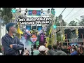 Download Lagu Akhirnya Finis Mahardika pro🔥 Langsung Digass Poll Federnya Auto bingung penonton 🔥🔥🔥