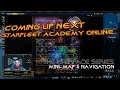 Lesson 2 Navigating with the Mini Map Interface