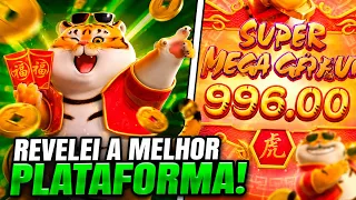 COMO JOGAR TIGRINHO NO KWAI COMO GANHAR DINHEIRO NO TIGRINHO DO KWAI COMO JOGAR O TIGRINHO NO KWAI