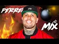 Download Lagu Mix Reggaeton Antiguo 2025 😈 Los Mejores Hits del Reggaeton Antiguo | Nicky Jam, Daddy Yanke, Wisin