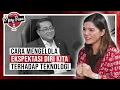 Download Lagu Hati-Hati! Banyak Orang Salah Paham Tentang Growth Mindset | Merry Riana