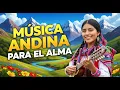 Lagu 🌟Luz del Espíritu | Sonidos que Renuevan el Corazón ✨