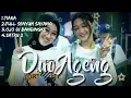 Download Lagu Duo Ageng - album kalem pilihan