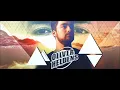 Oliver Heldens - Melody (8D Audio)