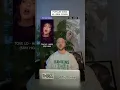 Download Lagu Popular Song Vs. Viral Cover: Tove Lo “Habits (Stay High)” \u0026 Flor Alvarez #shorts #cover