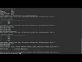 CS50 s Introduction to Programming with Python Final Project