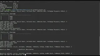 CS50 s Introduction to Programming with Python Final Project