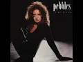 Pebbles - Girlfriend