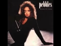 Download Lagu Pebbles - Girlfriend
