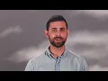 6 Capstone Project Management Course 6 6 Google Project Management Professional Certificate