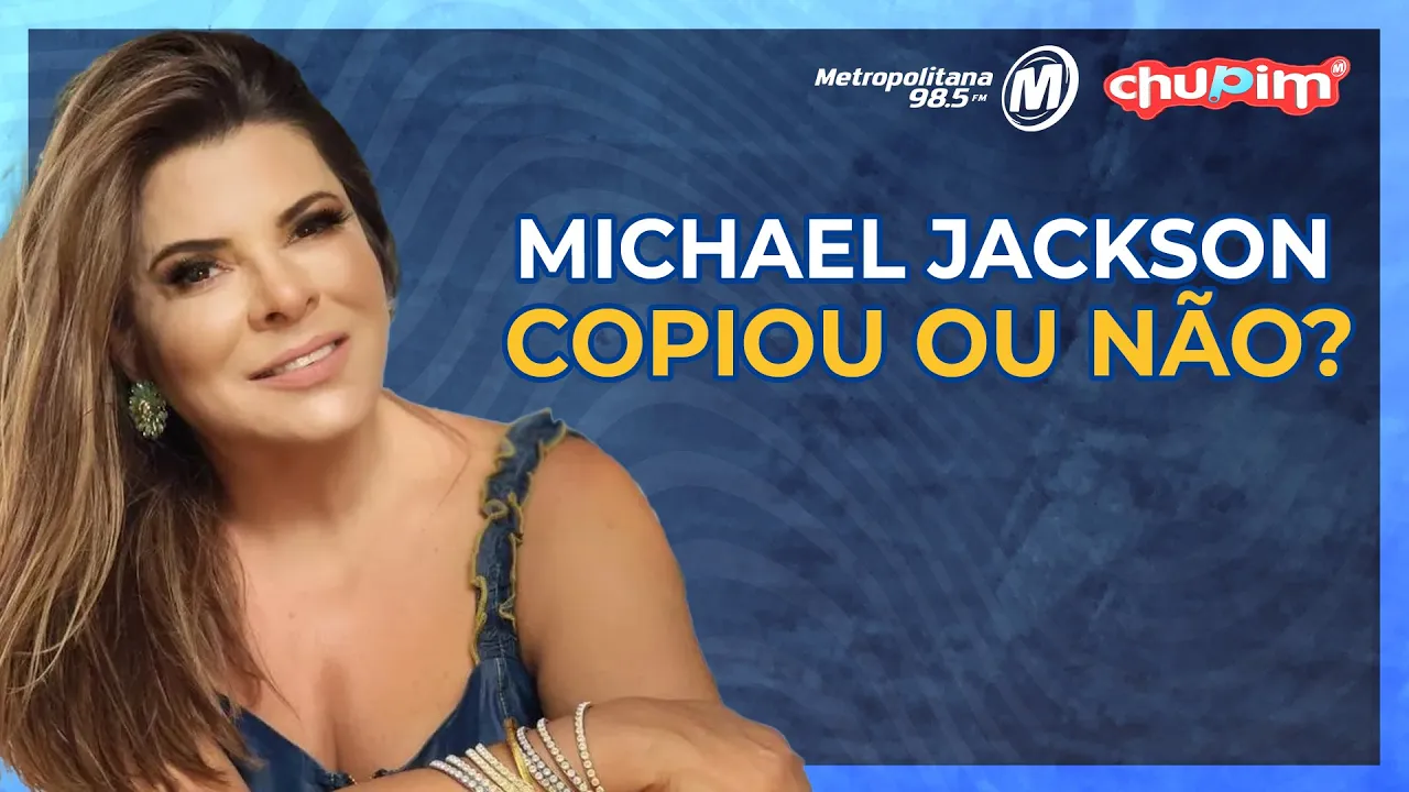 MARA MARAVILHA - AO VIVO no CHUPIM - Noticias, Fofocas, BBB e muitos Trotes! : Chupim Metropolitana