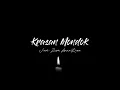 Download Lagu KRASAN MONDOK - Ibu Bapak Kulo Matur