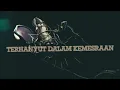 Download Lagu TERHANYUT DALAM KEMESRAAN (Dangdut Cover) MR Yhadi #coversong