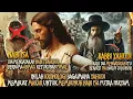 Lagu ISA MENYEBUT NABI TERAKHIR BERNAMA AHMAD?! Ini Alasan Mengapa Ia Dihabisi Yahudi!