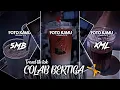 Download Lagu PRESET AM 💌 || DJ DARI YANG MUDA SAMPAI YANG TUA 🎶 || TREND 🤸