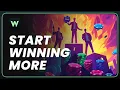 Download Lagu 5 ICM Tips to Crush Poker Tournaments