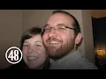 48 Hours investigates shooting death of Heidi Firkus