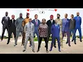 Download Lagu SATANANA PRÉSIDENTIEL🔥😂❤️ #danse #dance #president #humour