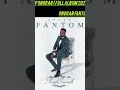 Download Lagu FANTOM - RAP ONORAB ( Full Album 2020 )
