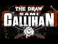 Download Lagu Sami Callihan NEW Theme Song \u0026 Entrance Video! | IMPACT Wrestling Entrance Theme Songs
