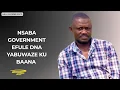Download Lagu Hajji Kazibwe Kapo Aleese Bwino Wa DNA