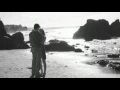 Download Lagu Dave Barnes - God Gave Me You