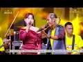 Download Lagu Kawin Kontrak - Adel Salsabela Ft Cak Reno - Mahesa music live benowo - surabaya