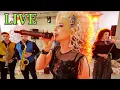 Lagu 🎼STANA IZBASA🎶 Dragostea ce ne-a legat‼️💞New☆LIVE🌹8 Martie☆EXCLUSIV 4K🔝