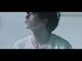 데이먼스 이어 (Damons Year) 'yours' MV