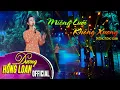 Lagu [MV] MIỆNG LƯỠI KHÔNG XƯƠNG - Dương Hồng Loan| st: Nguyên Chấn Phong