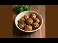 Download Lagu Abang tukang bakso ku