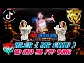Download Lagu KILLER    MR  EWIK FT SAM DA SILVA   YOGA BUAN    {  VIRAL TIKTOK 2022 }