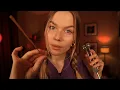 Download Lagu Fast Paced ASMR Personal Care 💖 Skincare, Hearing Test \u0026 Scalp Check