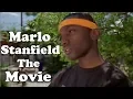 Marlo Stanfield The Wire Exclusive - The Movie