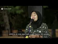 Download Lagu Wegah Kelangan - Guyon Waton ( Cover Nasytha ft Bahrul Nadaswara Project )