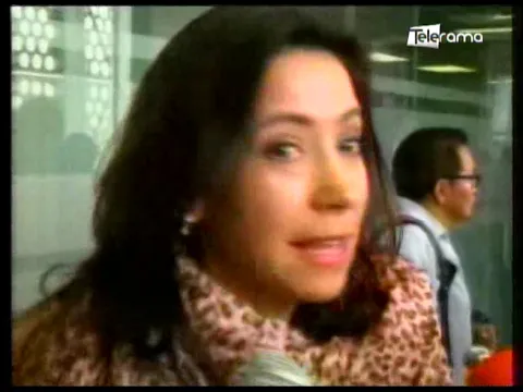 Asambleístas le apuestan a debatir antes que al ministerio de la ley