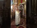 Download Lagu Sub o salcie pletoasa - preotul Ioan Gorda