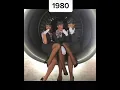 Download Lagu HOT NOW | Flight Attendant #shorts