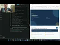 Python CDP lecture 3 Code Nexus