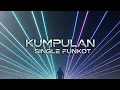 Lagu ANGKA SATU YOGI PRATAMA SINGLE FUNKOT